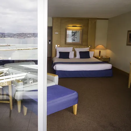 Hotel Garden 4*