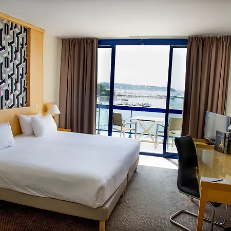Hotel Garden 4*
